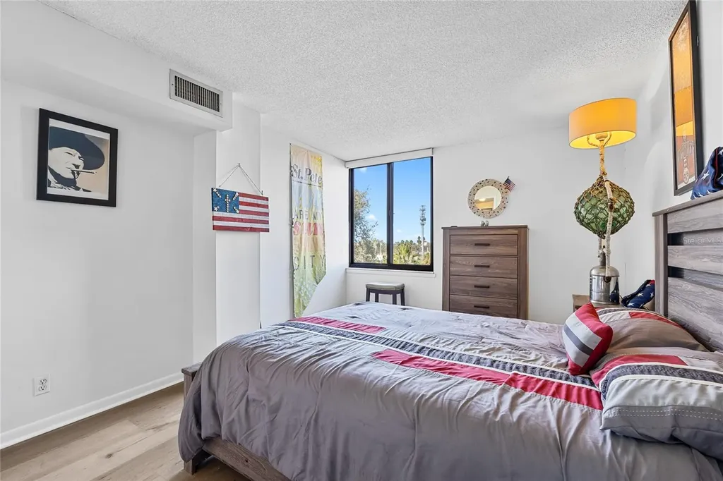 6269 Palma Del Mar Boulevard S St Petersburg FL 33715