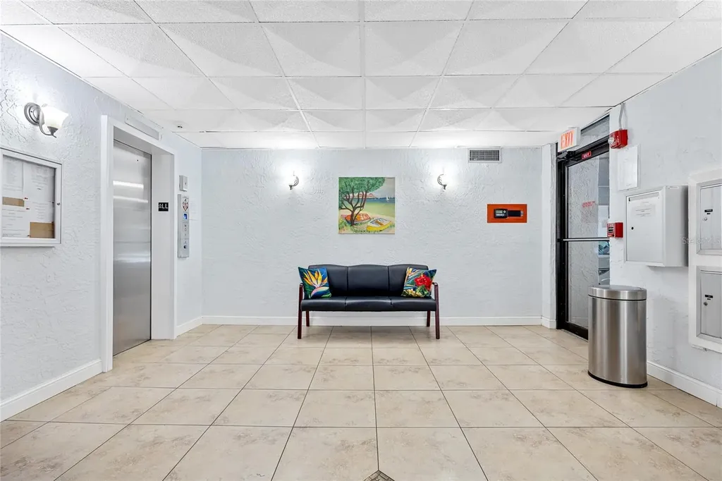 6269 Palma Del Mar Boulevard S St Petersburg FL 33715