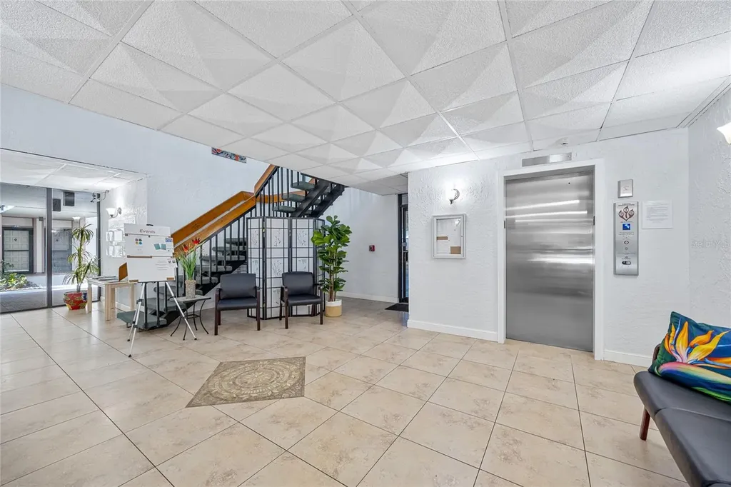 6269 Palma Del Mar Boulevard S St Petersburg FL 33715