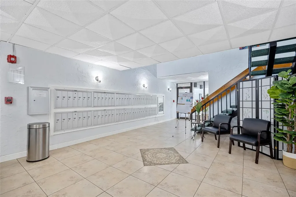 6269 Palma Del Mar Boulevard S St Petersburg FL 33715
