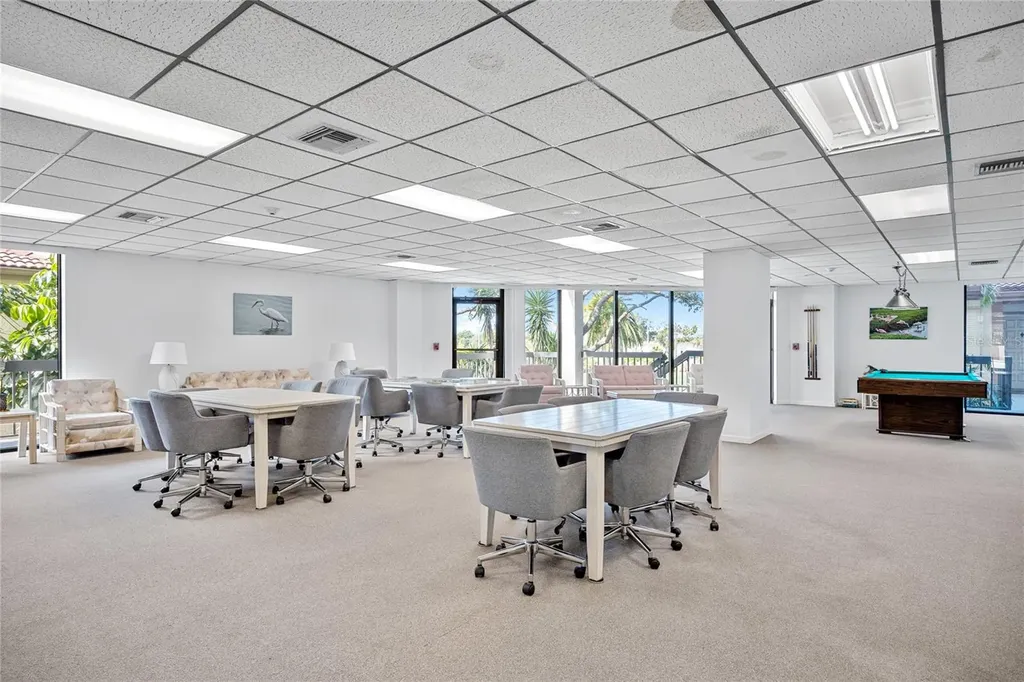 6269 Palma Del Mar Boulevard S St Petersburg FL 33715