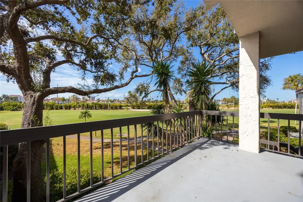 6269 Palma Del Mar Boulevard S St Petersburg FL 33715