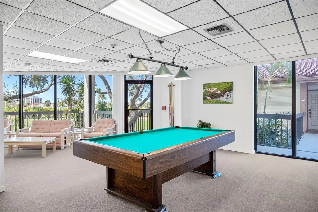 6269 Palma Del Mar Boulevard S St Petersburg FL 33715