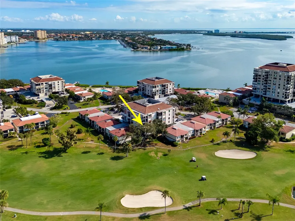 6269 Palma Del Mar Boulevard S St Petersburg FL 33715
