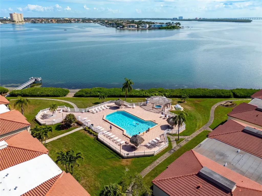 6269 Palma Del Mar Boulevard S St Petersburg FL 33715