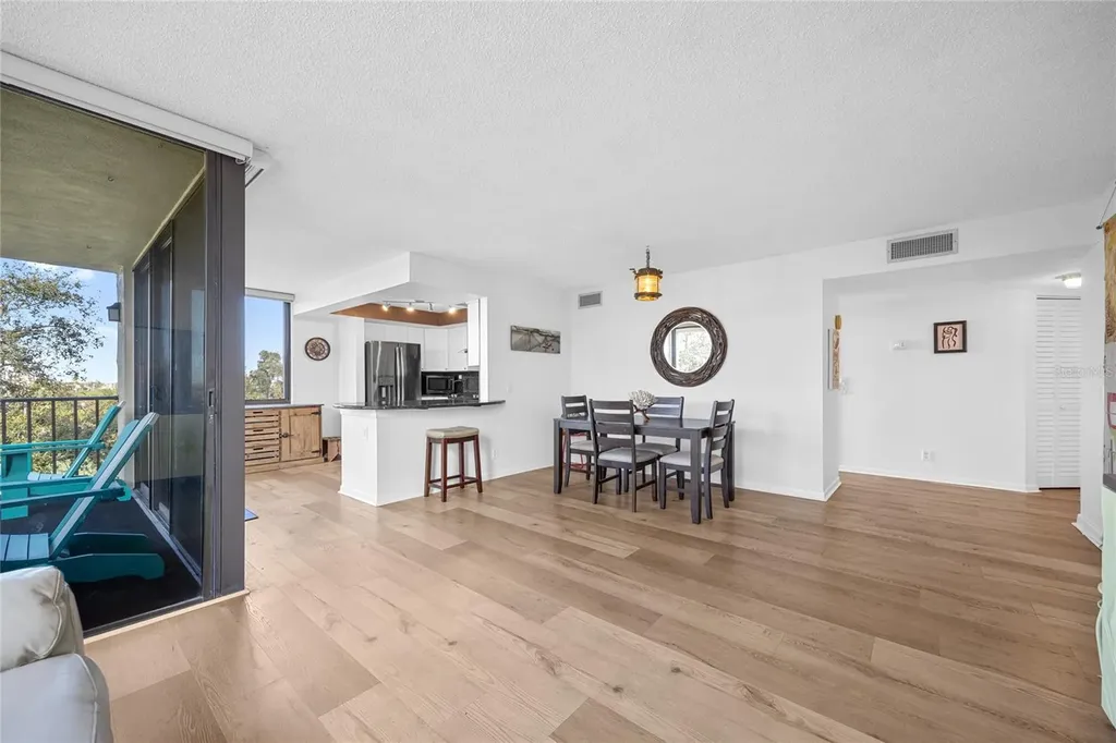 6269 Palma Del Mar Boulevard S St Petersburg FL 33715