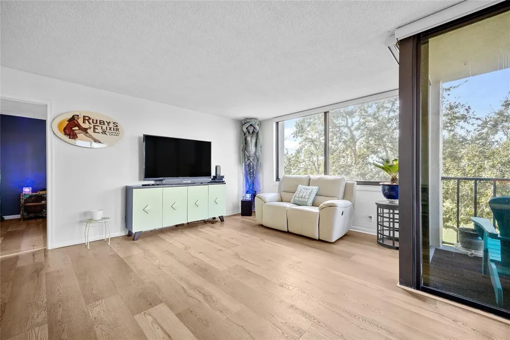 6269 Palma Del Mar Boulevard S St Petersburg FL 33715