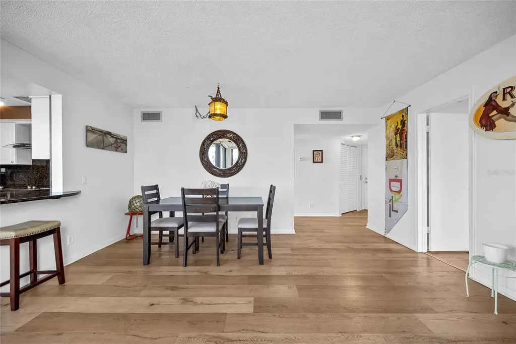 6269 Palma Del Mar Boulevard S St Petersburg FL 33715