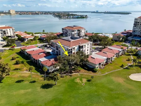 6269 Palma Del Mar Boulevard S St Petersburg FL 33715