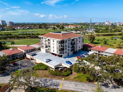 6269 Palma Del Mar Boulevard S St Petersburg FL 33715