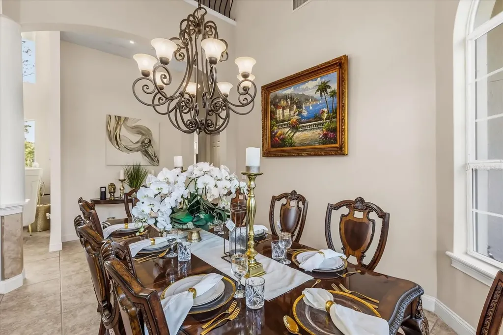 3235 Winding Pine Trail Longwood FL 32779