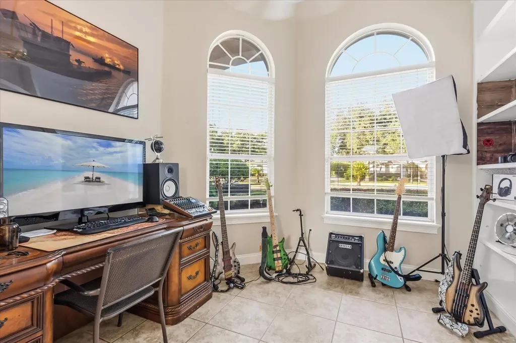 3235 Winding Pine Trail Longwood FL 32779