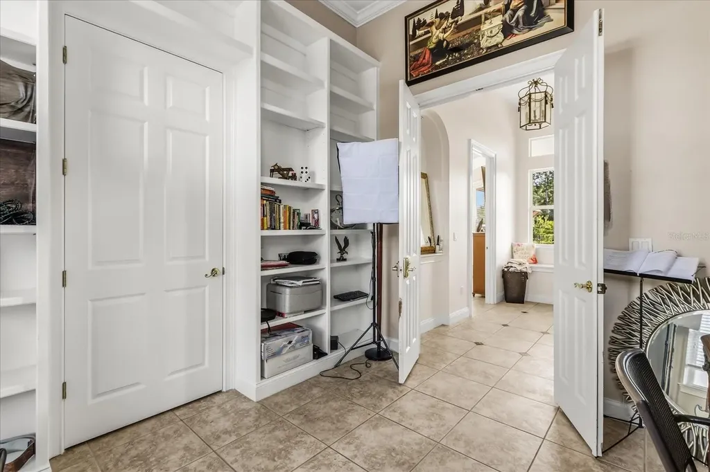 3235 Winding Pine Trail Longwood FL 32779