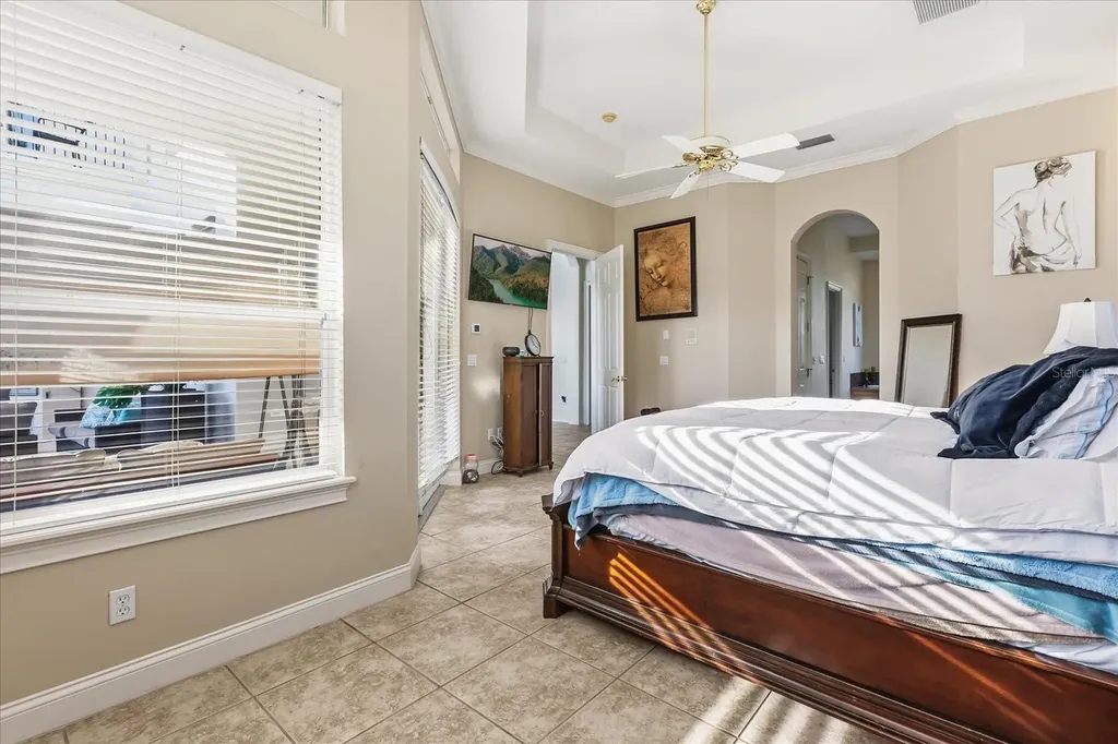 3235 Winding Pine Trail Longwood FL 32779
