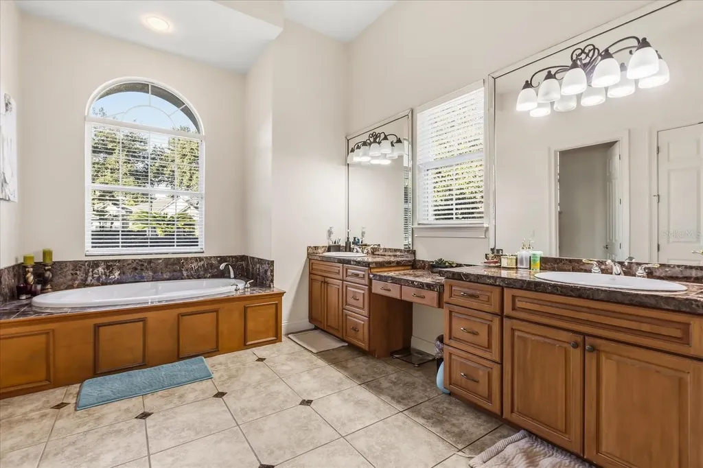 3235 Winding Pine Trail Longwood FL 32779