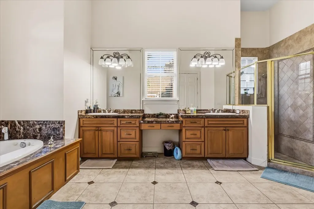 3235 Winding Pine Trail Longwood FL 32779