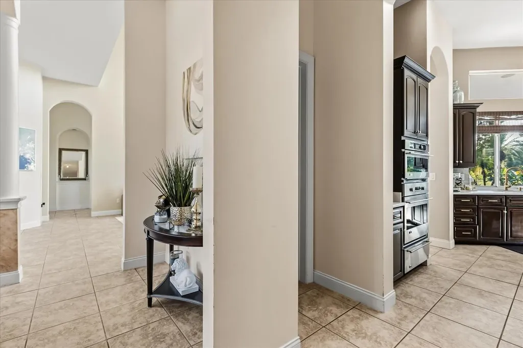 3235 Winding Pine Trail Longwood FL 32779