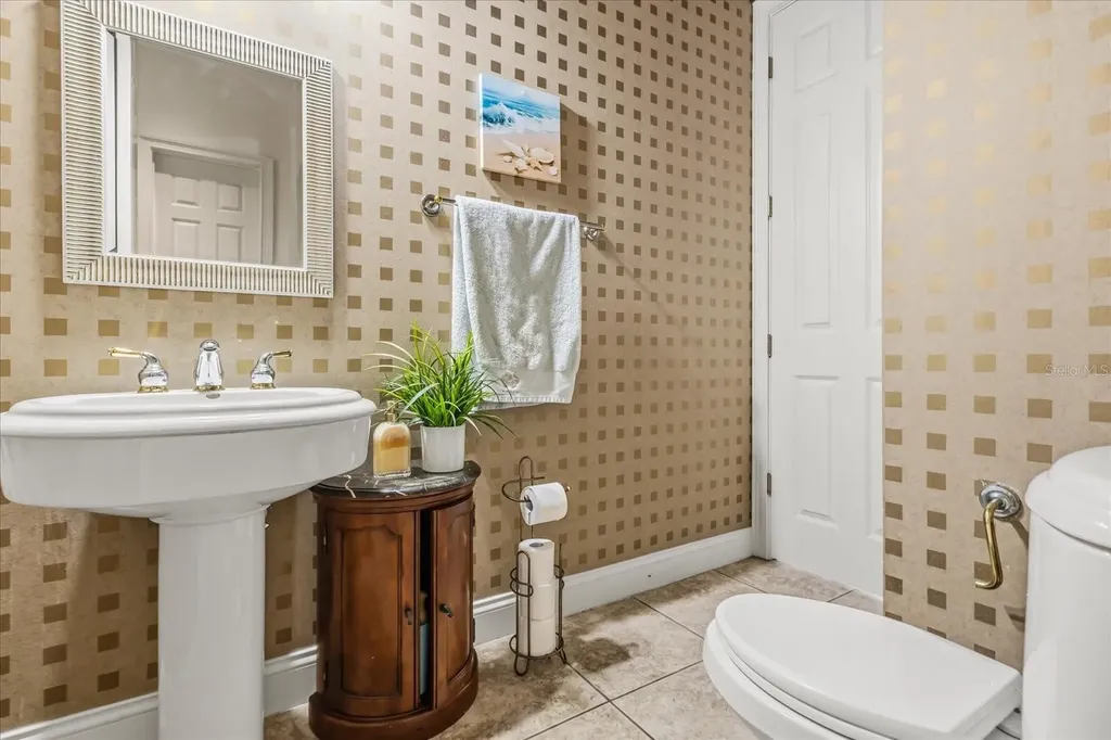 3235 Winding Pine Trail Longwood FL 32779