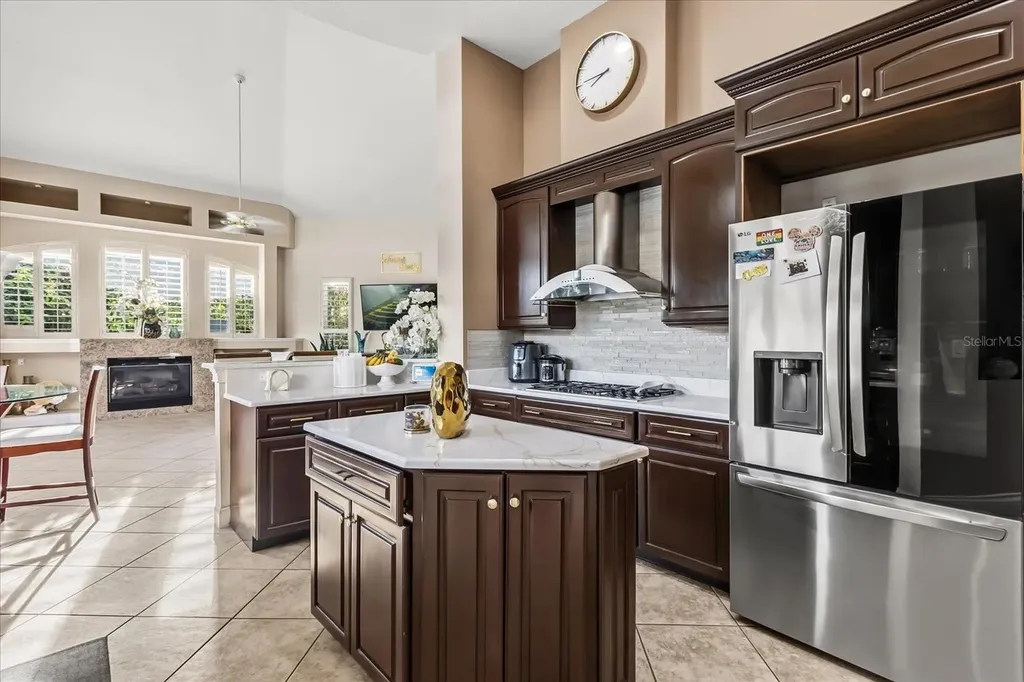 3235 Winding Pine Trail Longwood FL 32779