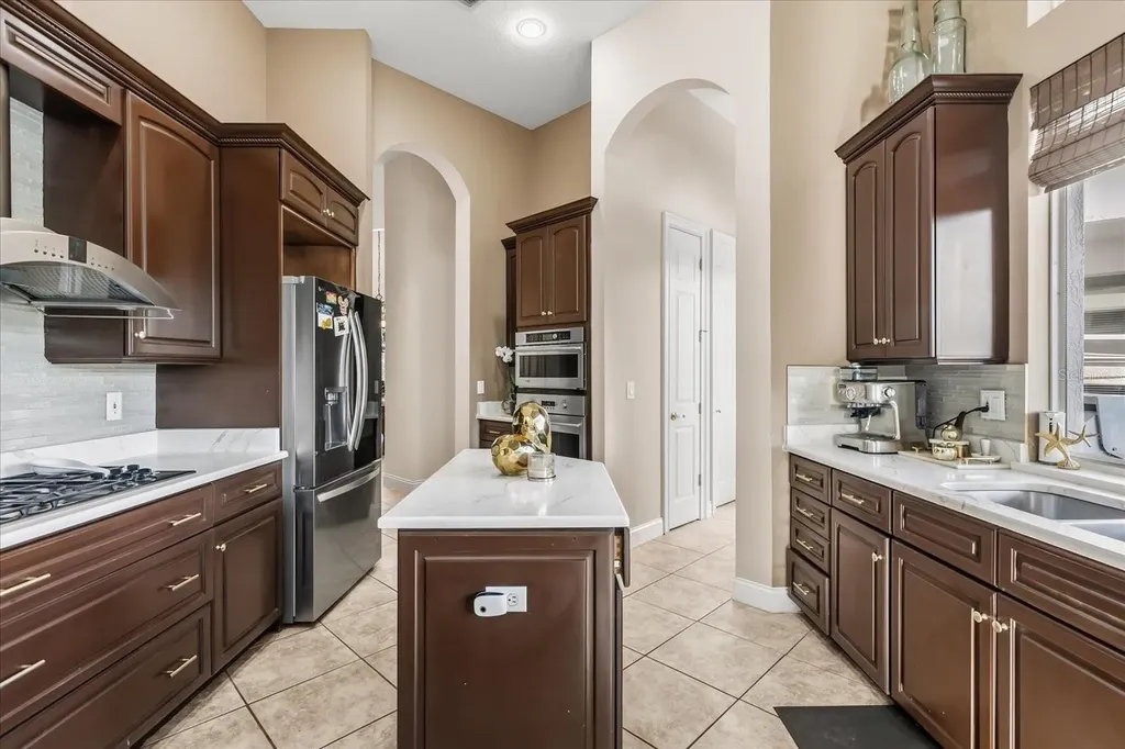 3235 Winding Pine Trail Longwood FL 32779