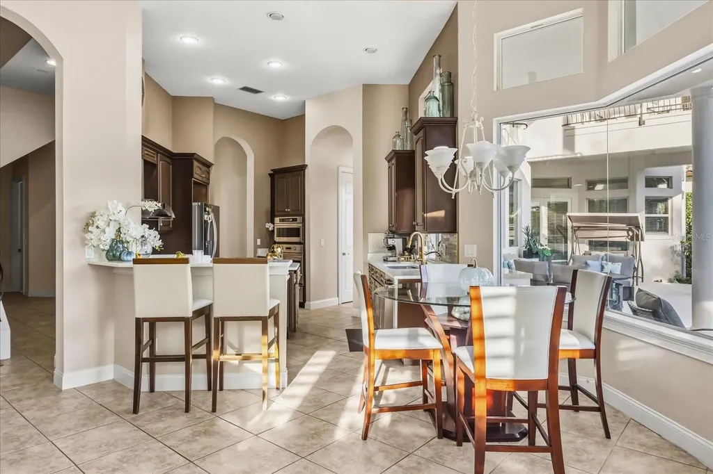 3235 Winding Pine Trail Longwood FL 32779