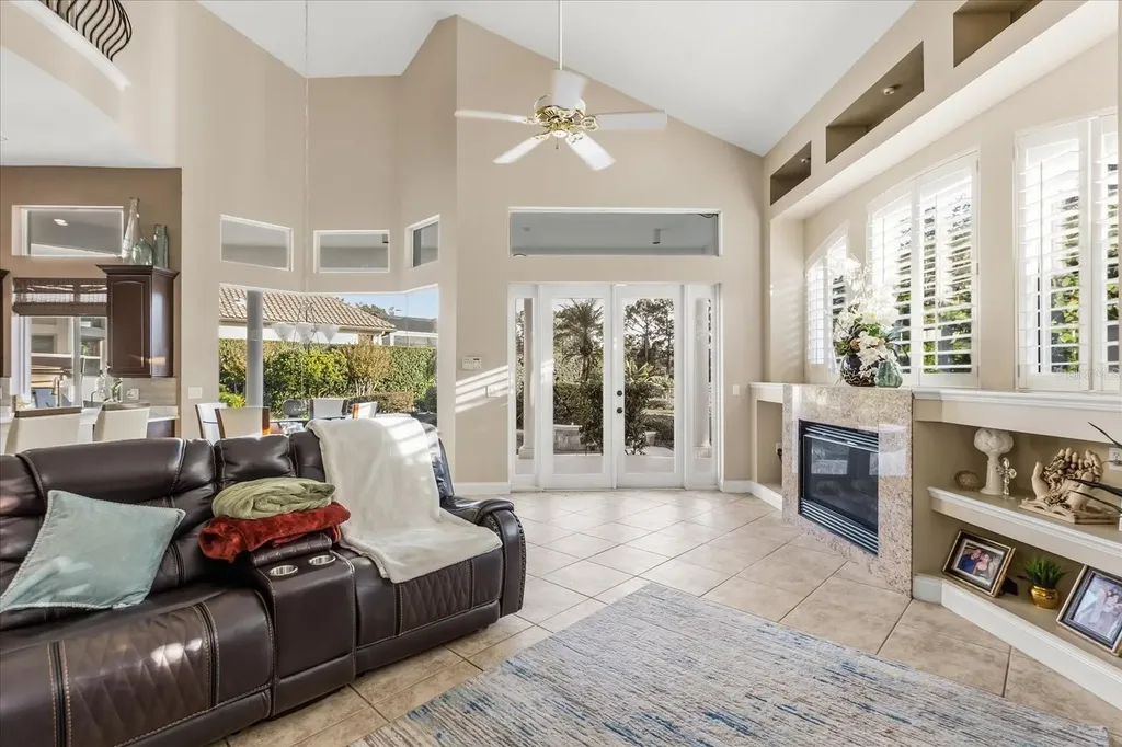 3235 Winding Pine Trail Longwood FL 32779