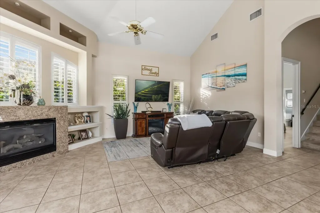 3235 Winding Pine Trail Longwood FL 32779