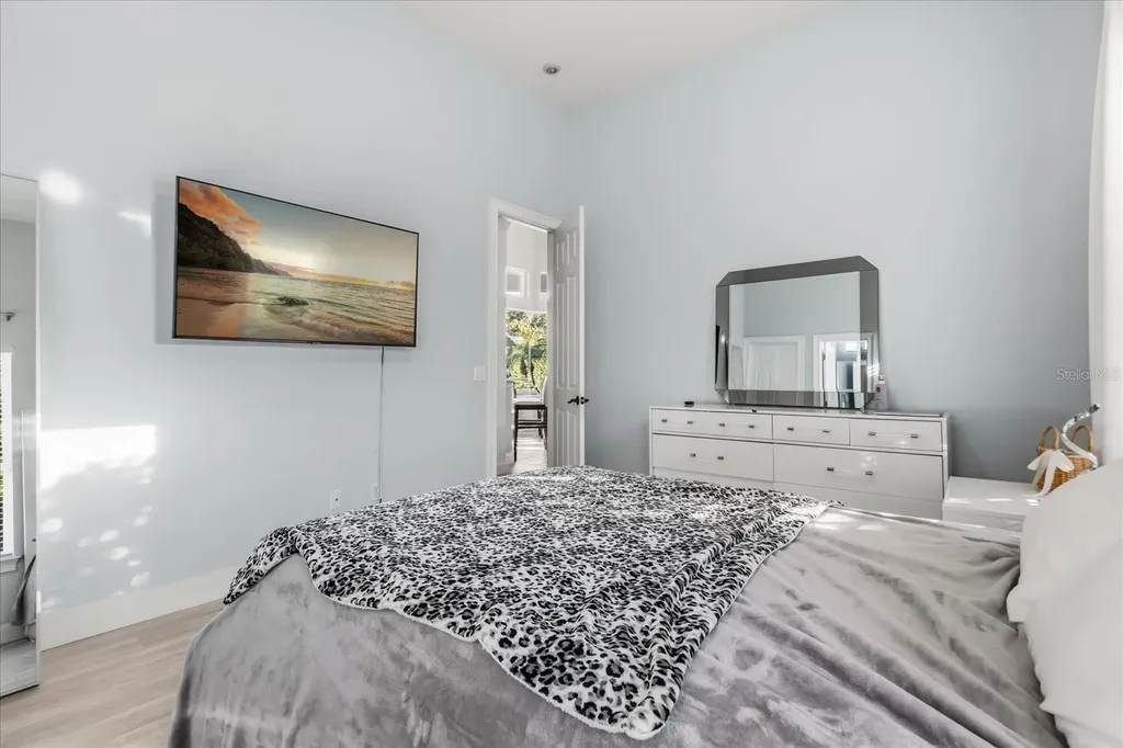 3235 Winding Pine Trail Longwood FL 32779