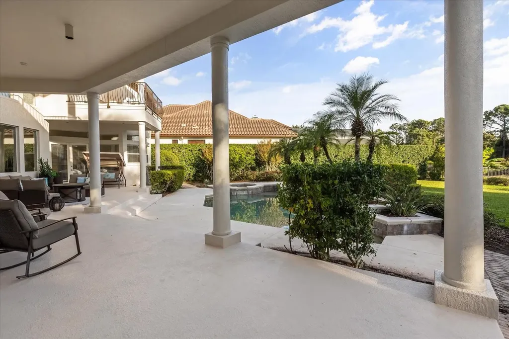 3235 Winding Pine Trail Longwood FL 32779
