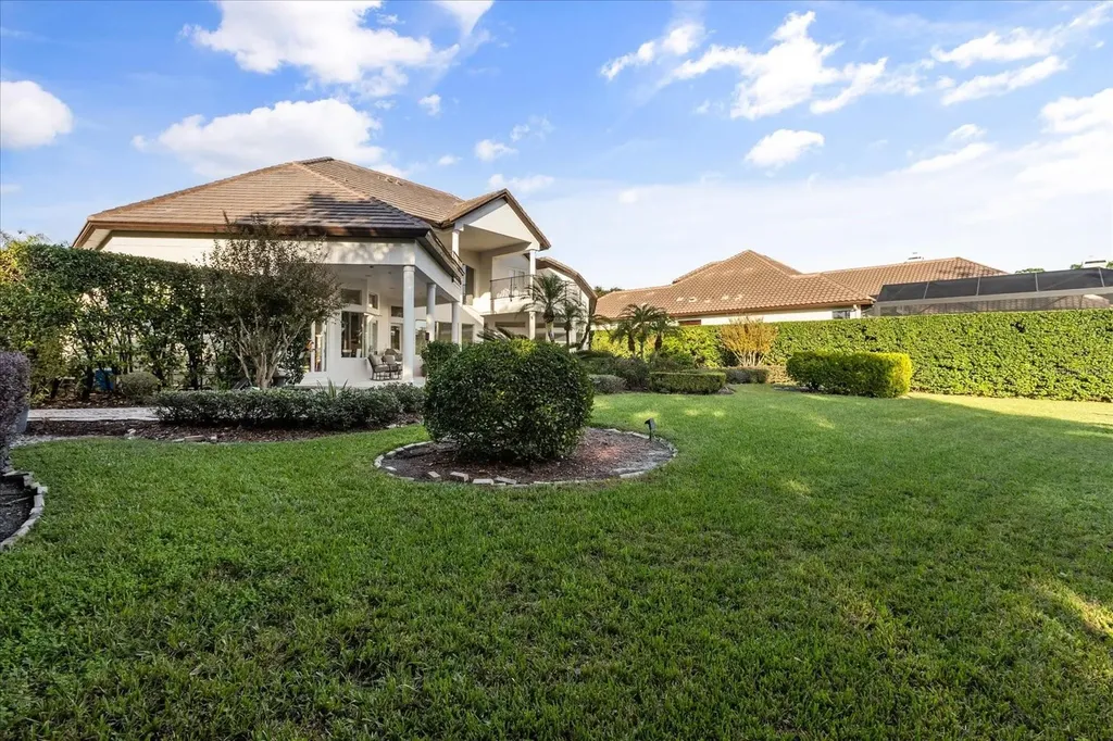 3235 Winding Pine Trail Longwood FL 32779