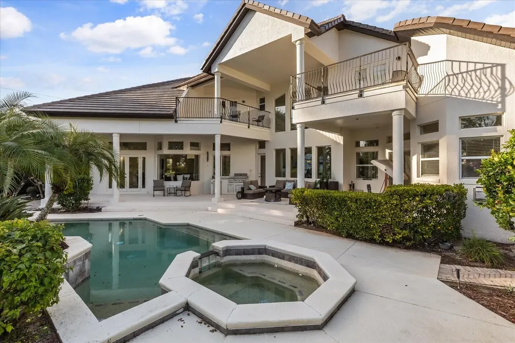 3235 Winding Pine Trail Longwood FL 32779