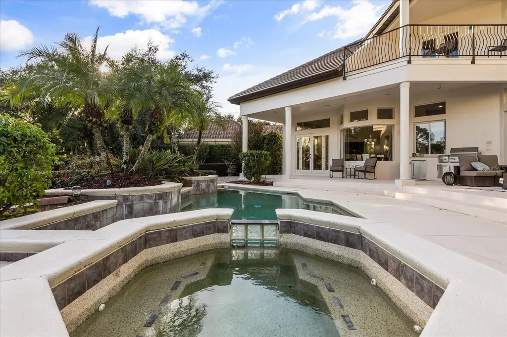 3235 Winding Pine Trail Longwood FL 32779