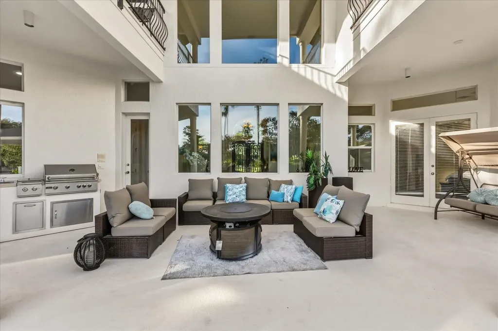3235 Winding Pine Trail Longwood FL 32779