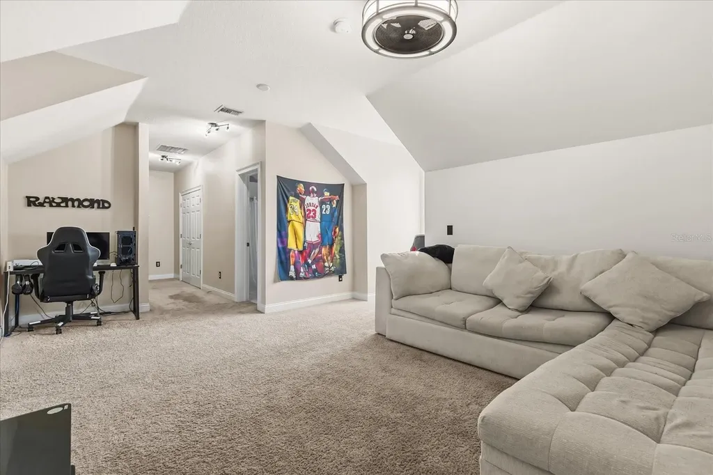 3235 Winding Pine Trail Longwood FL 32779