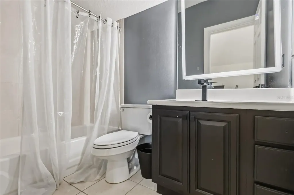 3235 Winding Pine Trail Longwood FL 32779