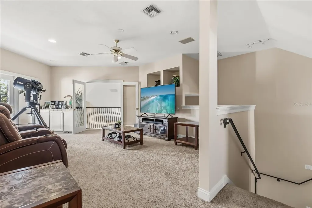 3235 Winding Pine Trail Longwood FL 32779