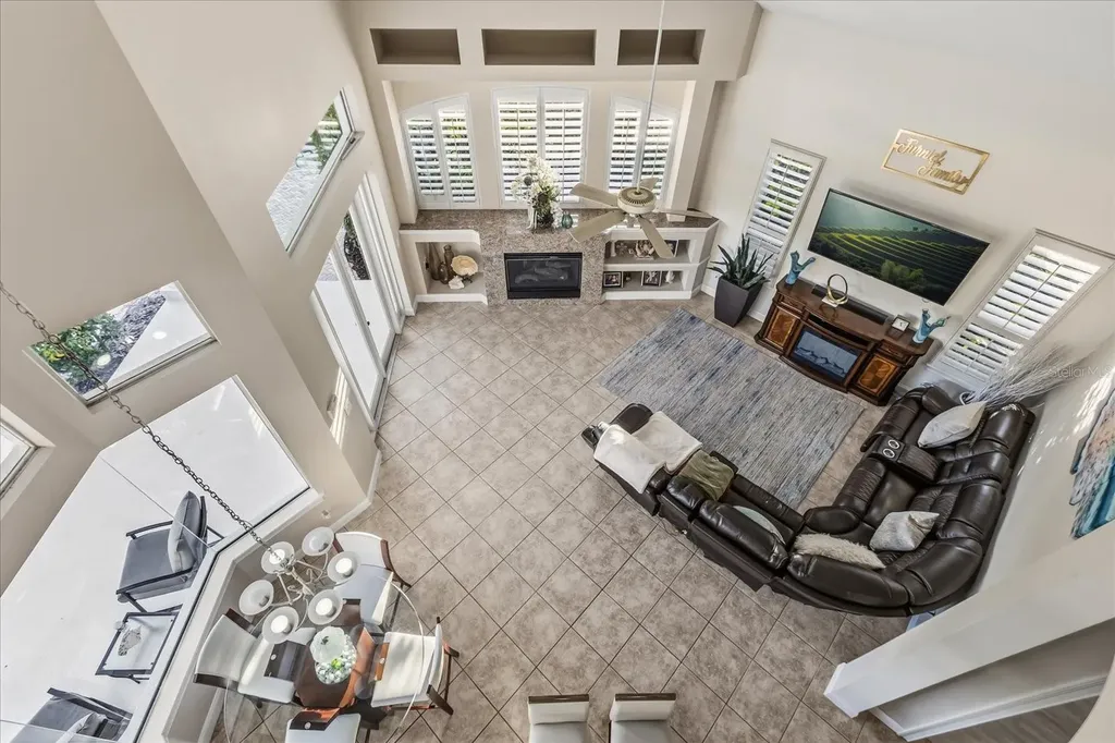 3235 Winding Pine Trail Longwood FL 32779