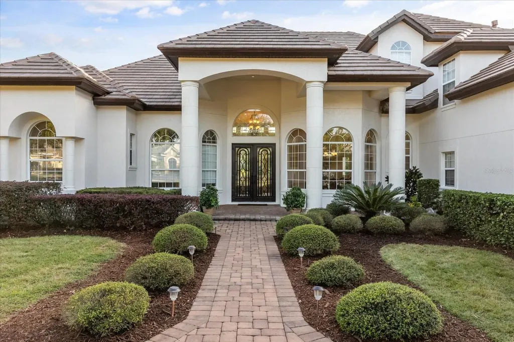 3235 Winding Pine Trail Longwood FL 32779