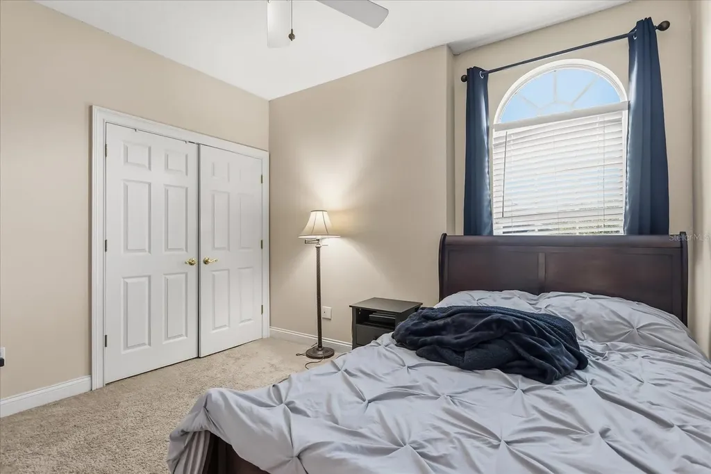 3235 Winding Pine Trail Longwood FL 32779