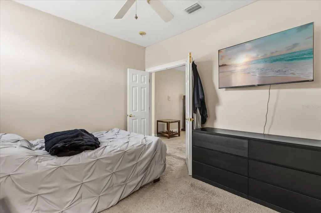 3235 Winding Pine Trail Longwood FL 32779