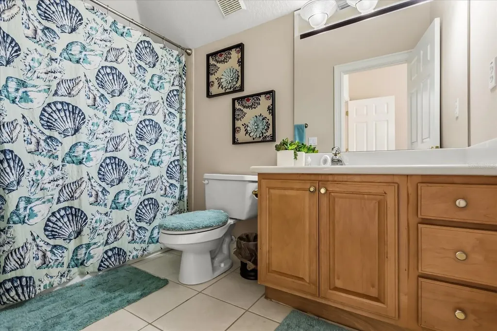 3235 Winding Pine Trail Longwood FL 32779