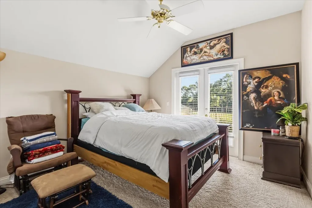 3235 Winding Pine Trail Longwood FL 32779