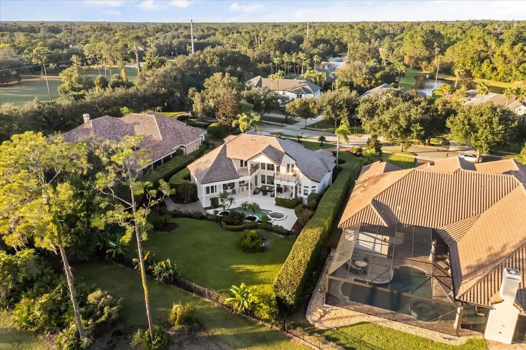 3235 Winding Pine Trail Longwood FL 32779