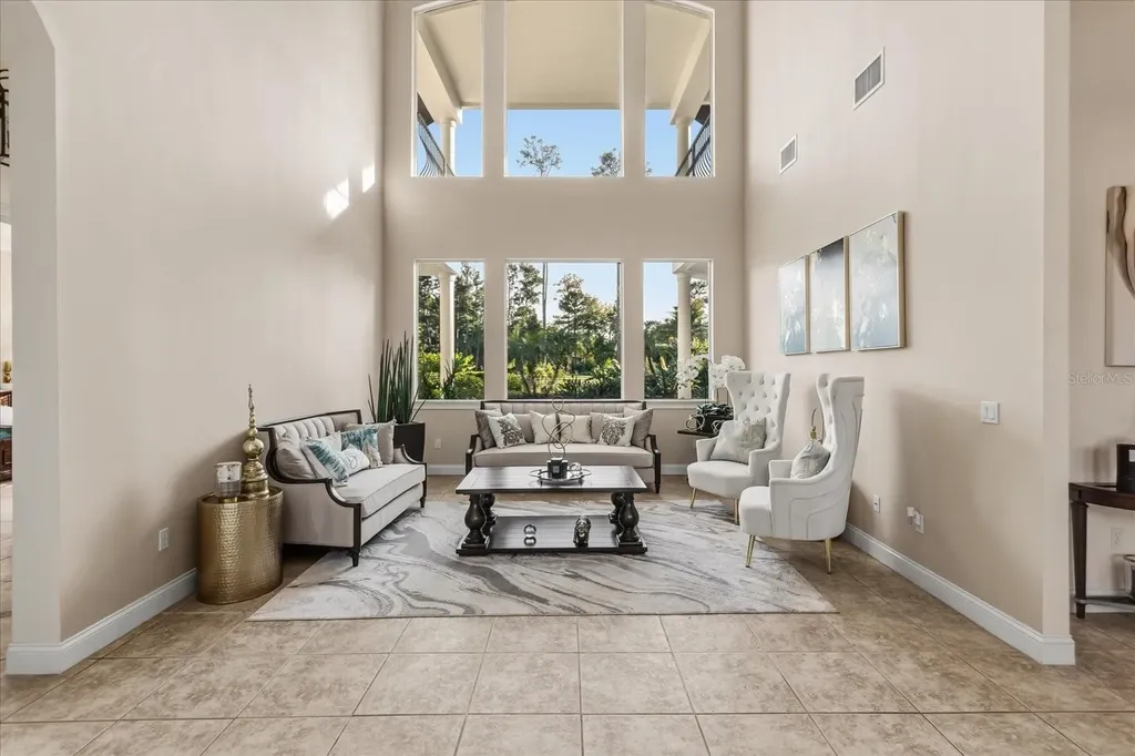 3235 Winding Pine Trail Longwood FL 32779
