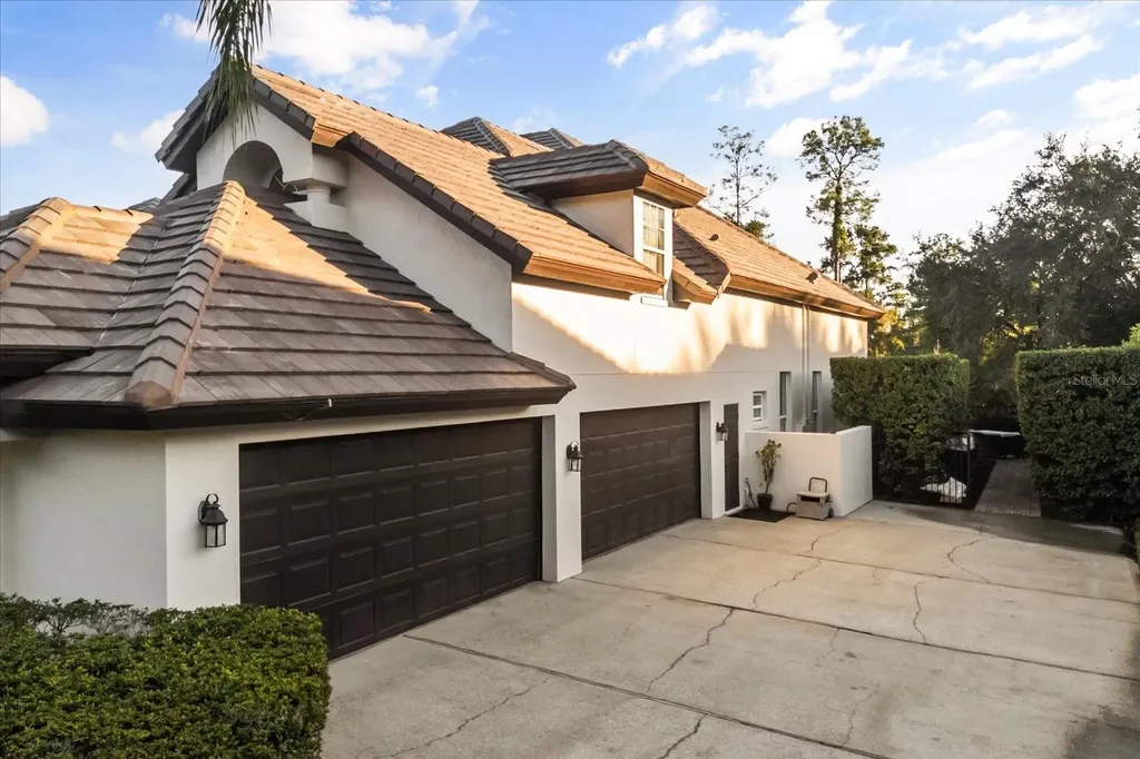 3235 Winding Pine Trail Longwood FL 32779