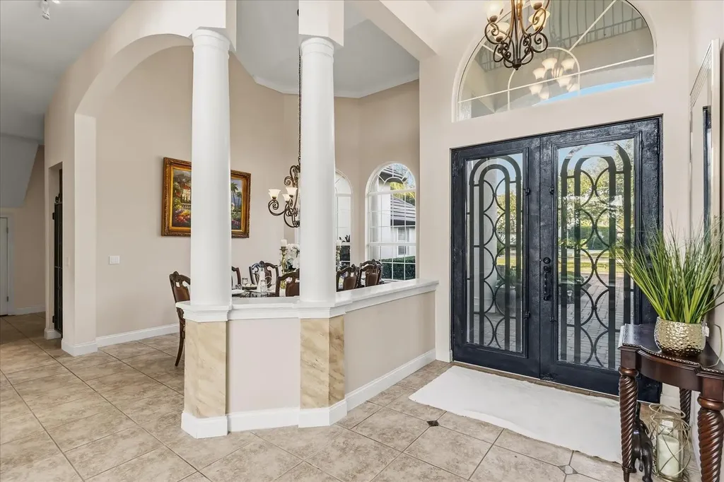 3235 Winding Pine Trail Longwood FL 32779