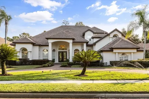 3235 Winding Pine Trail Longwood FL 32779