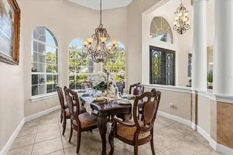 3235 Winding Pine Trail Longwood FL 32779