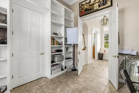 3235 Winding Pine Trail Longwood FL 32779