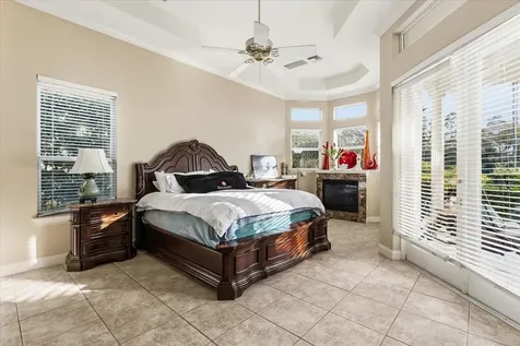 3235 Winding Pine Trail Longwood FL 32779